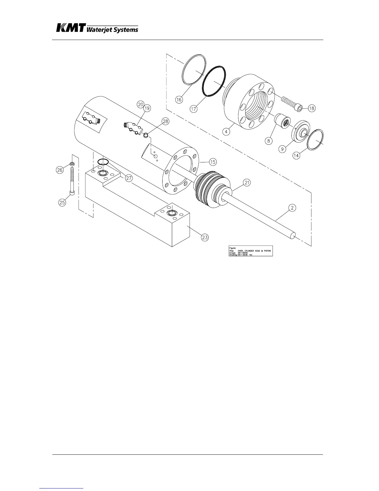 Page #63 background image