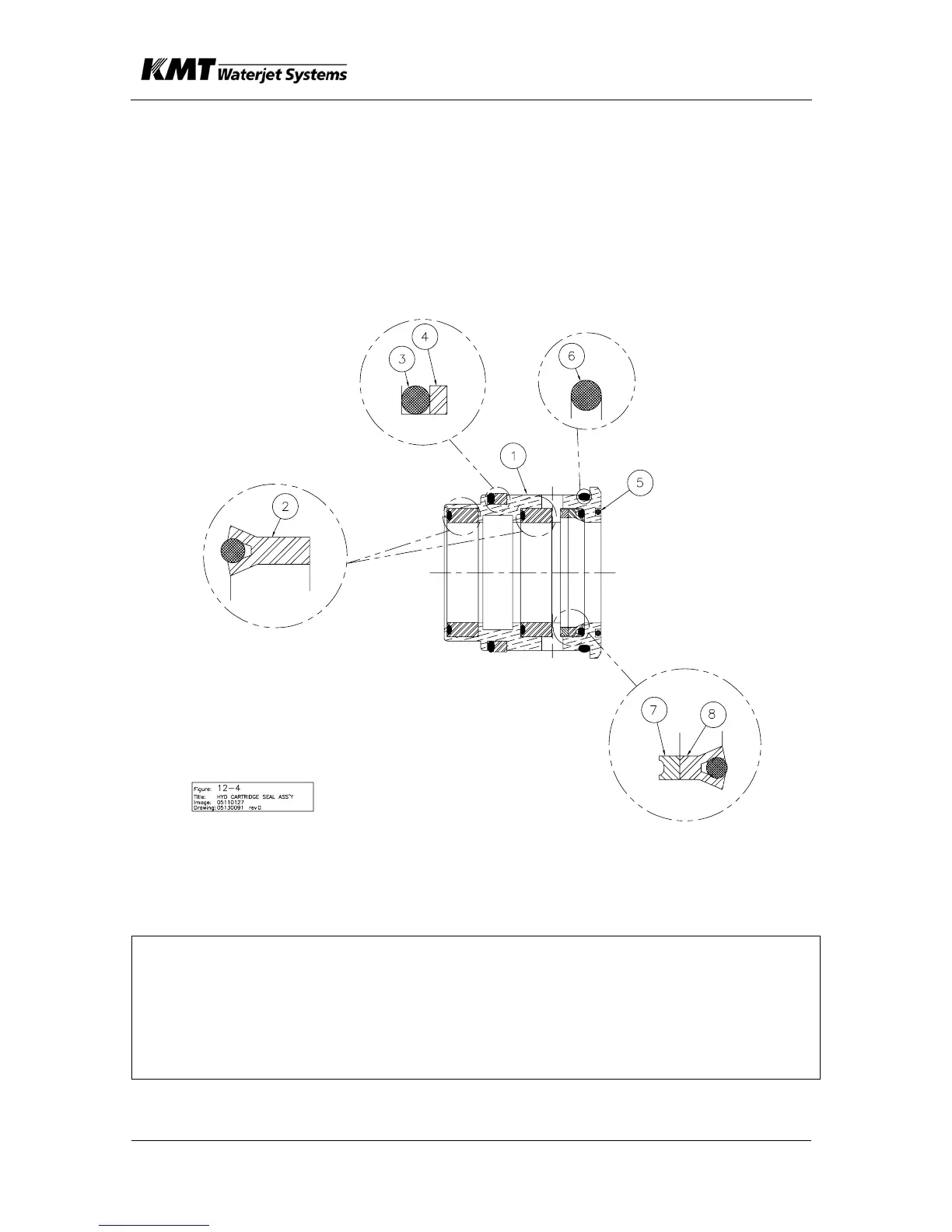 Page #71 background image