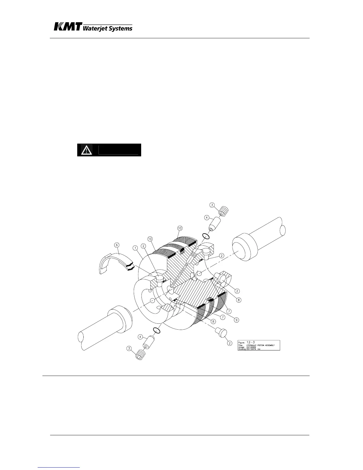 Page #73 background image