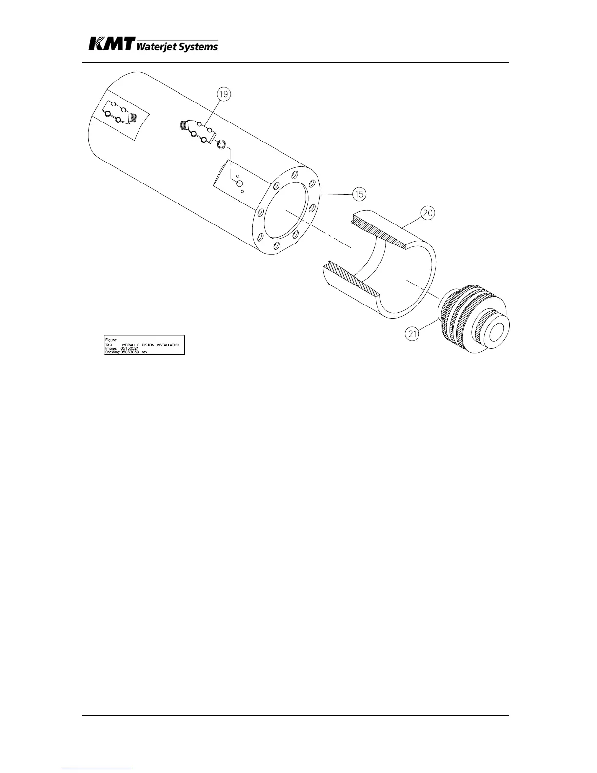 Page #76 background image