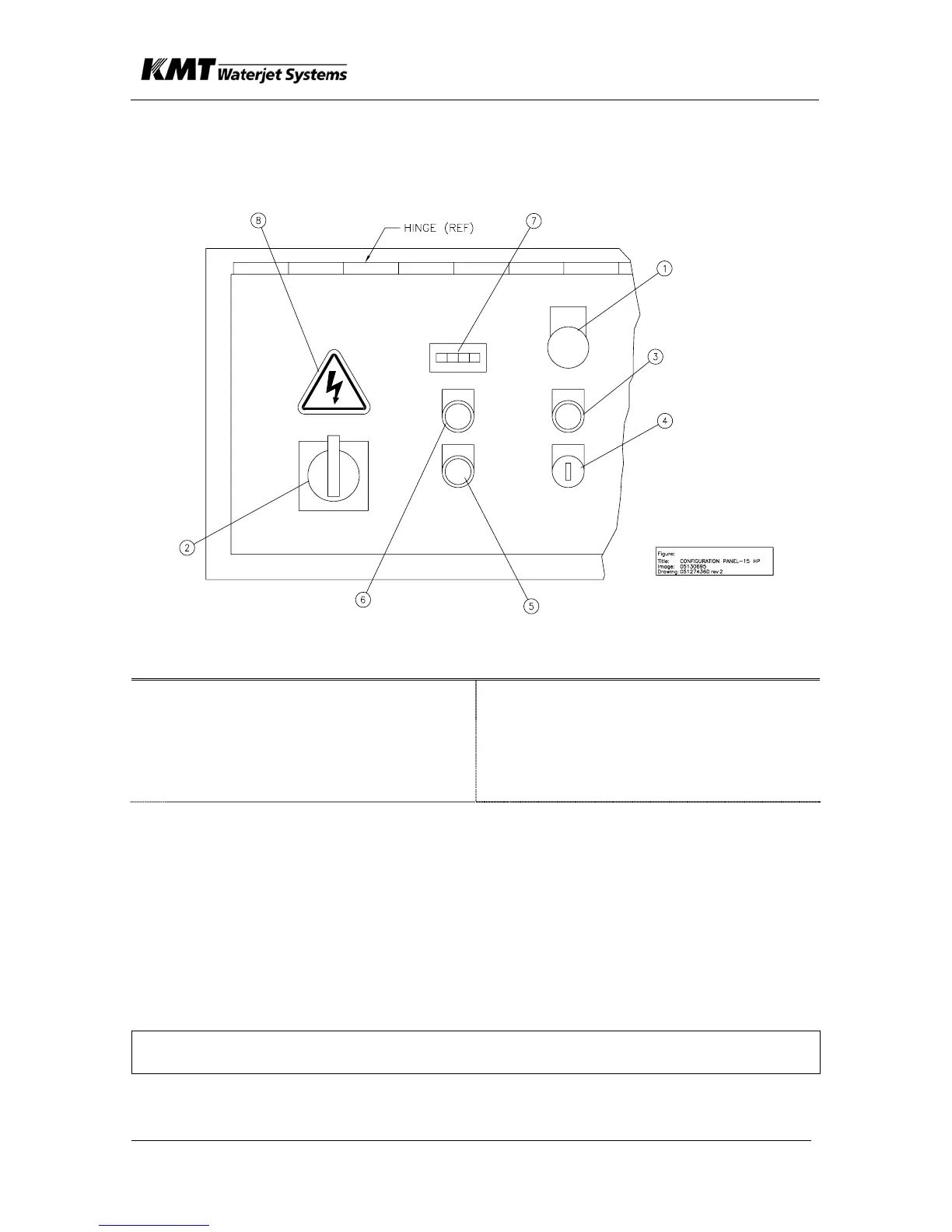 Page #80 background image