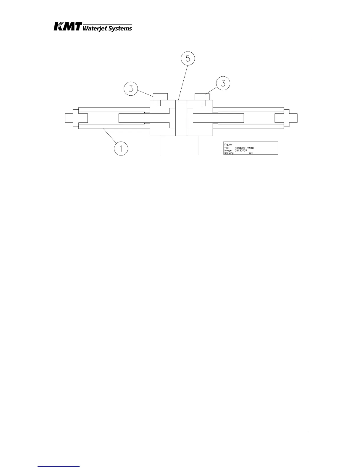 Page #82 background image