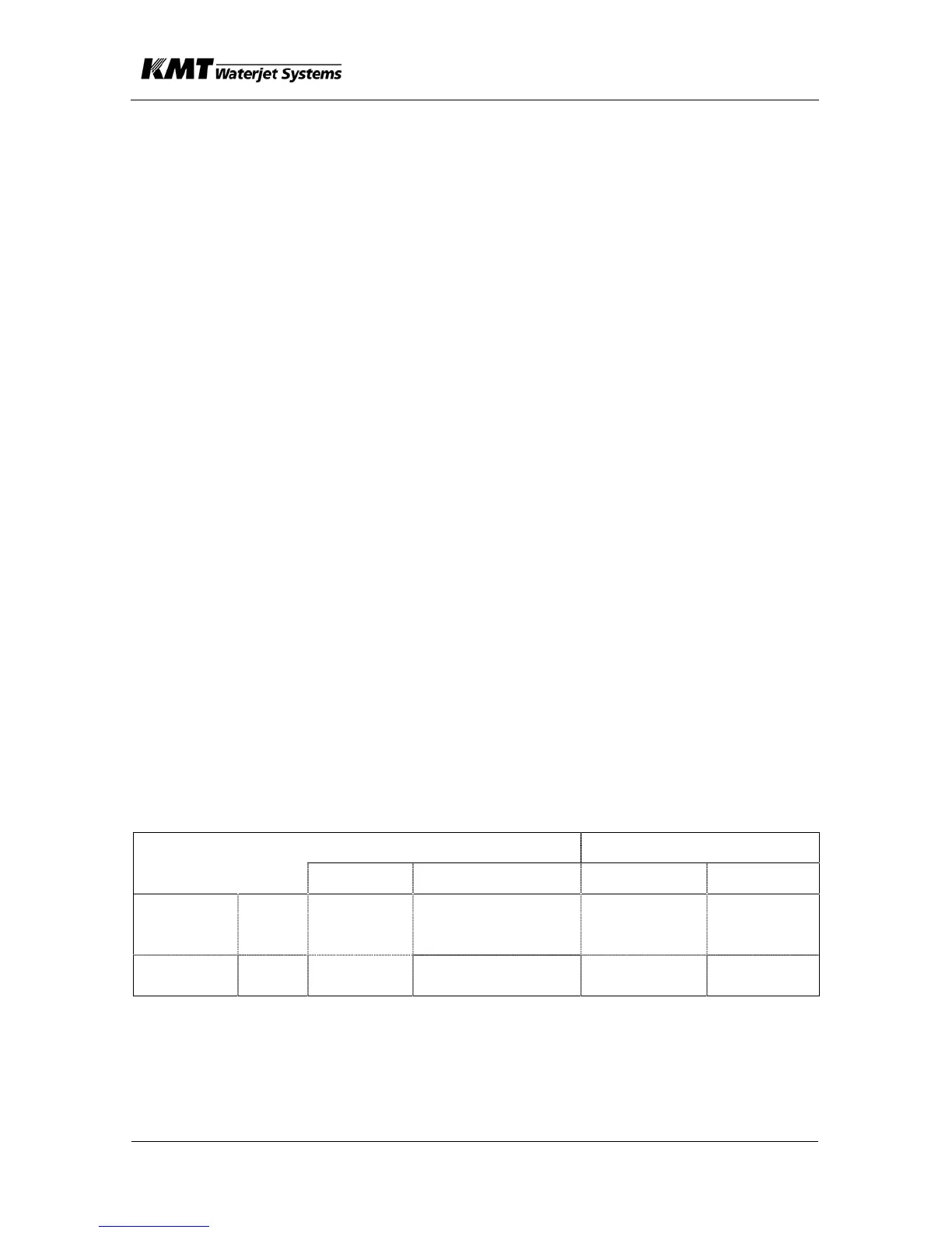 Page #85 background image