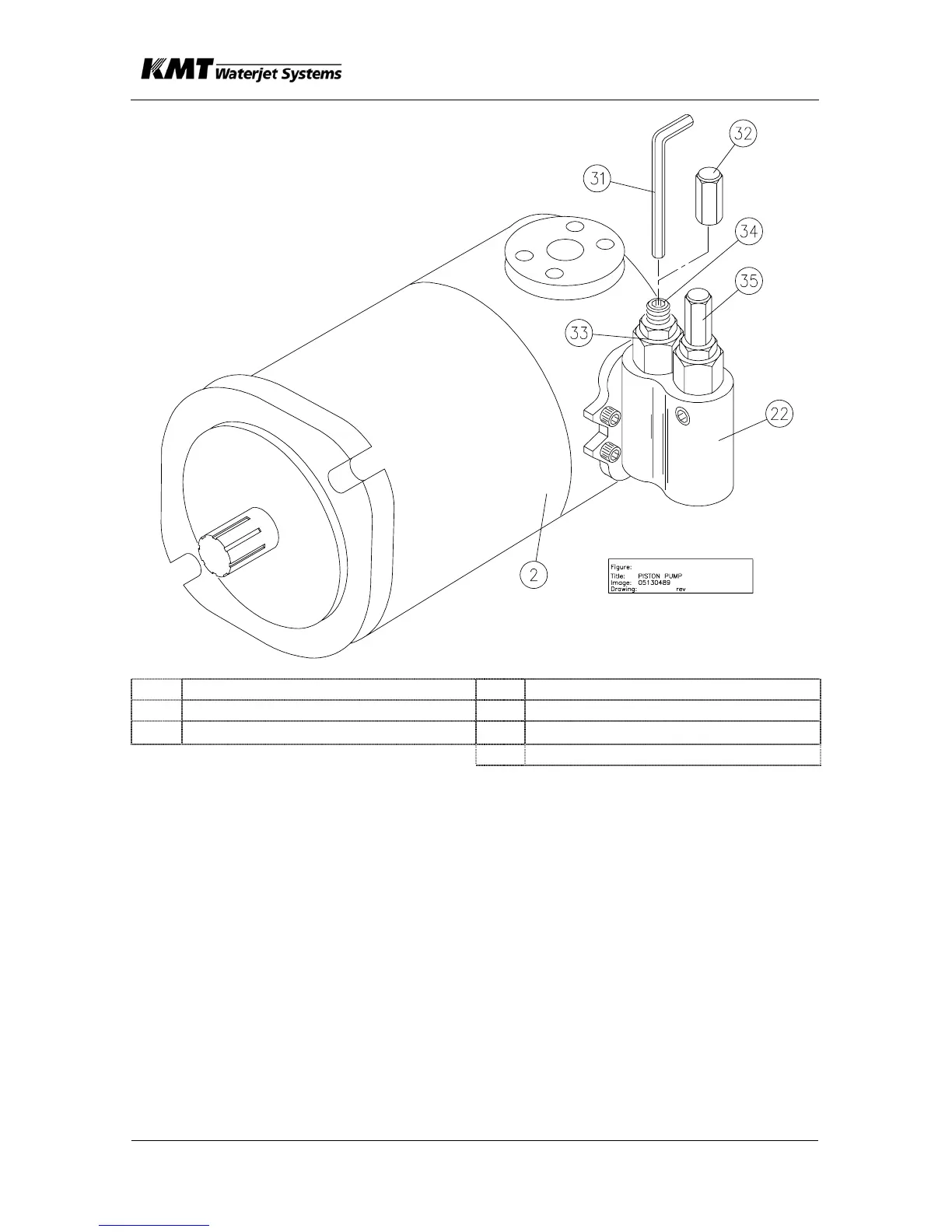Page #87 background image