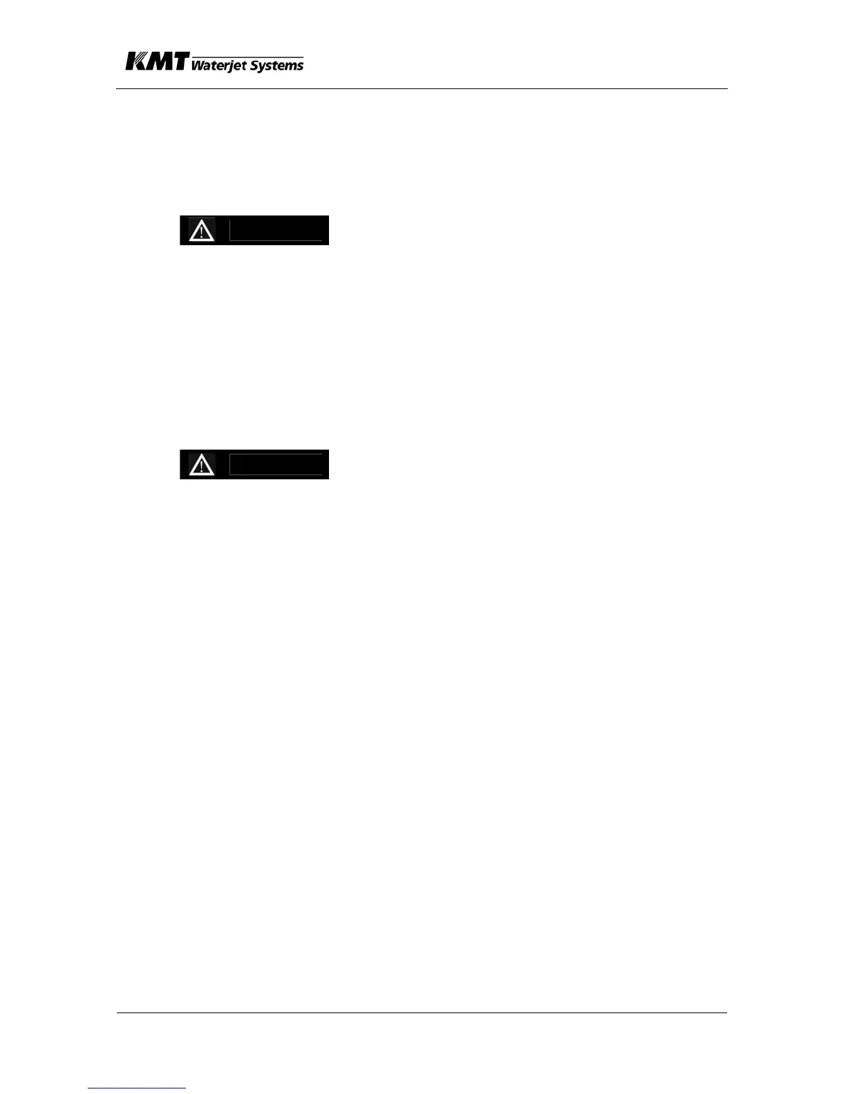 Page #88 background image