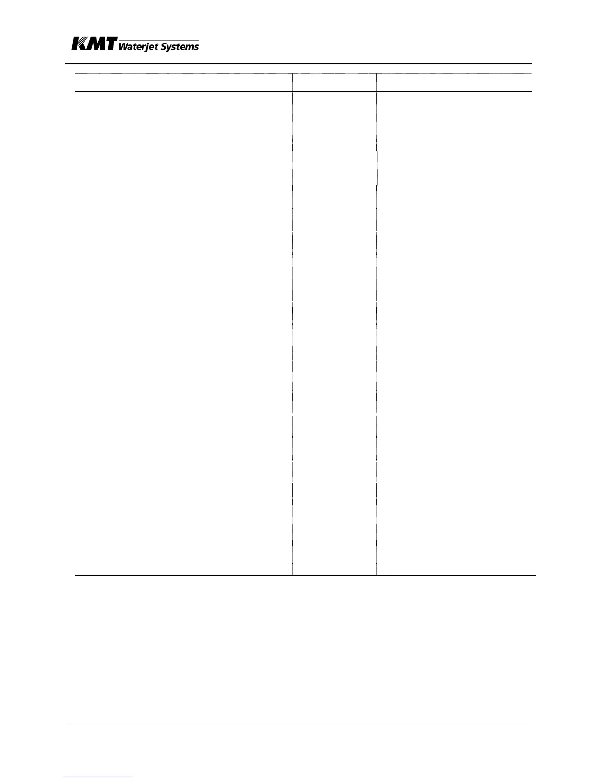 Page #95 background image