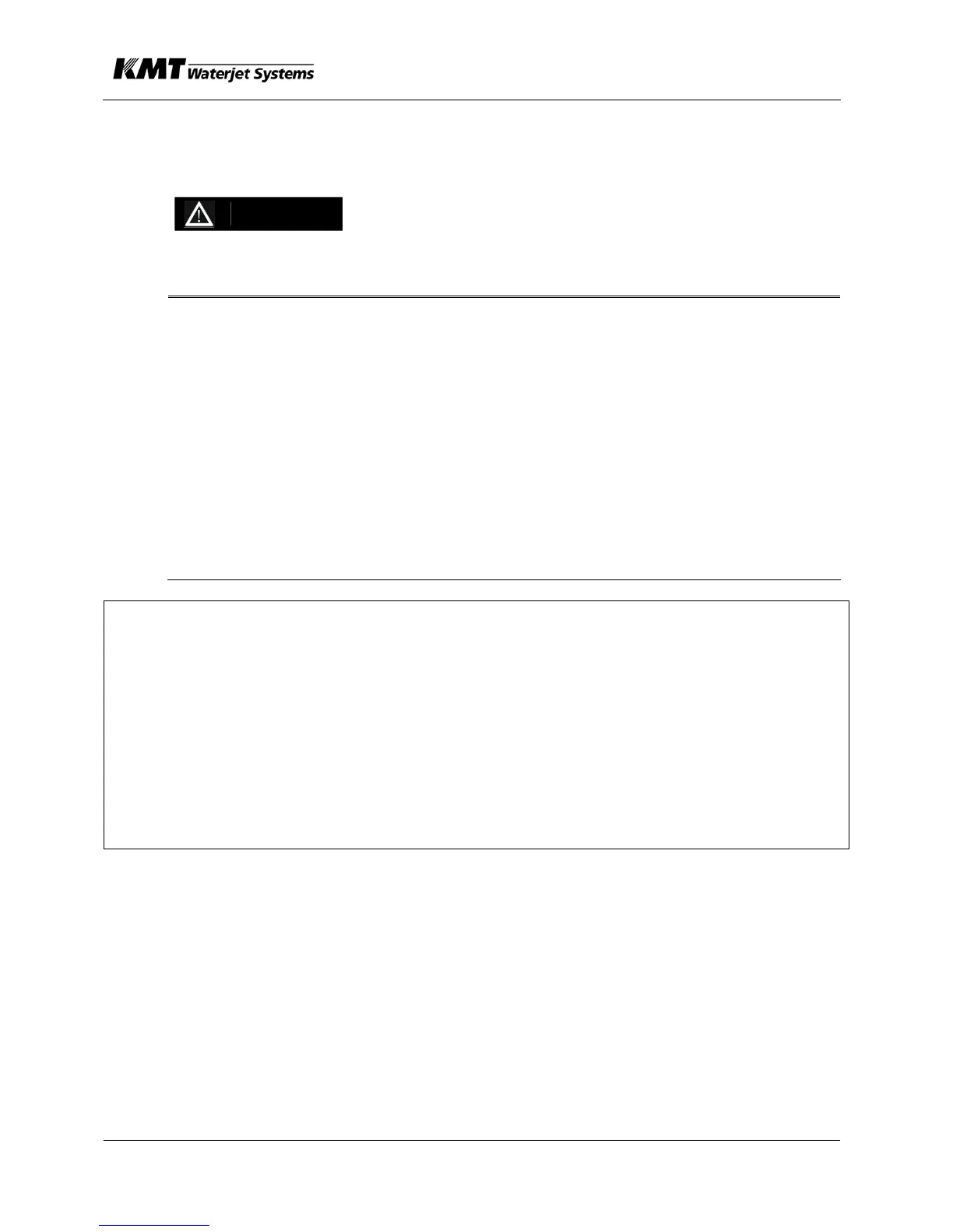 Page #96 background image