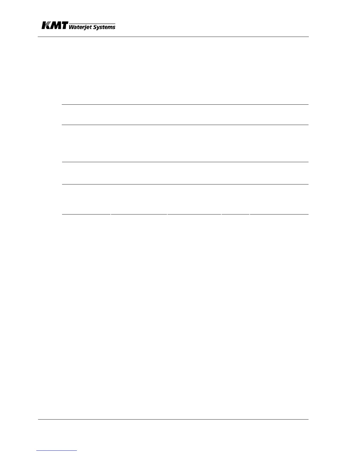 Page #98 background image