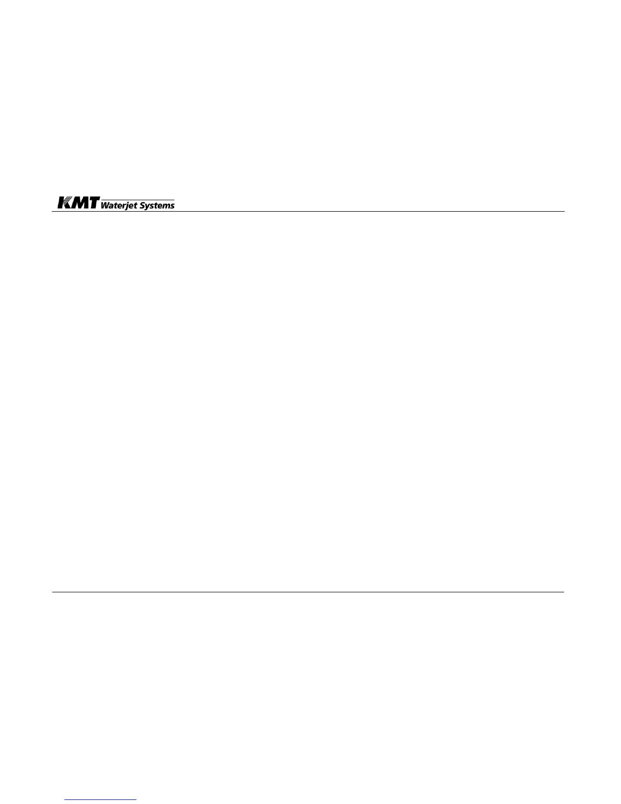 Page #99 background image