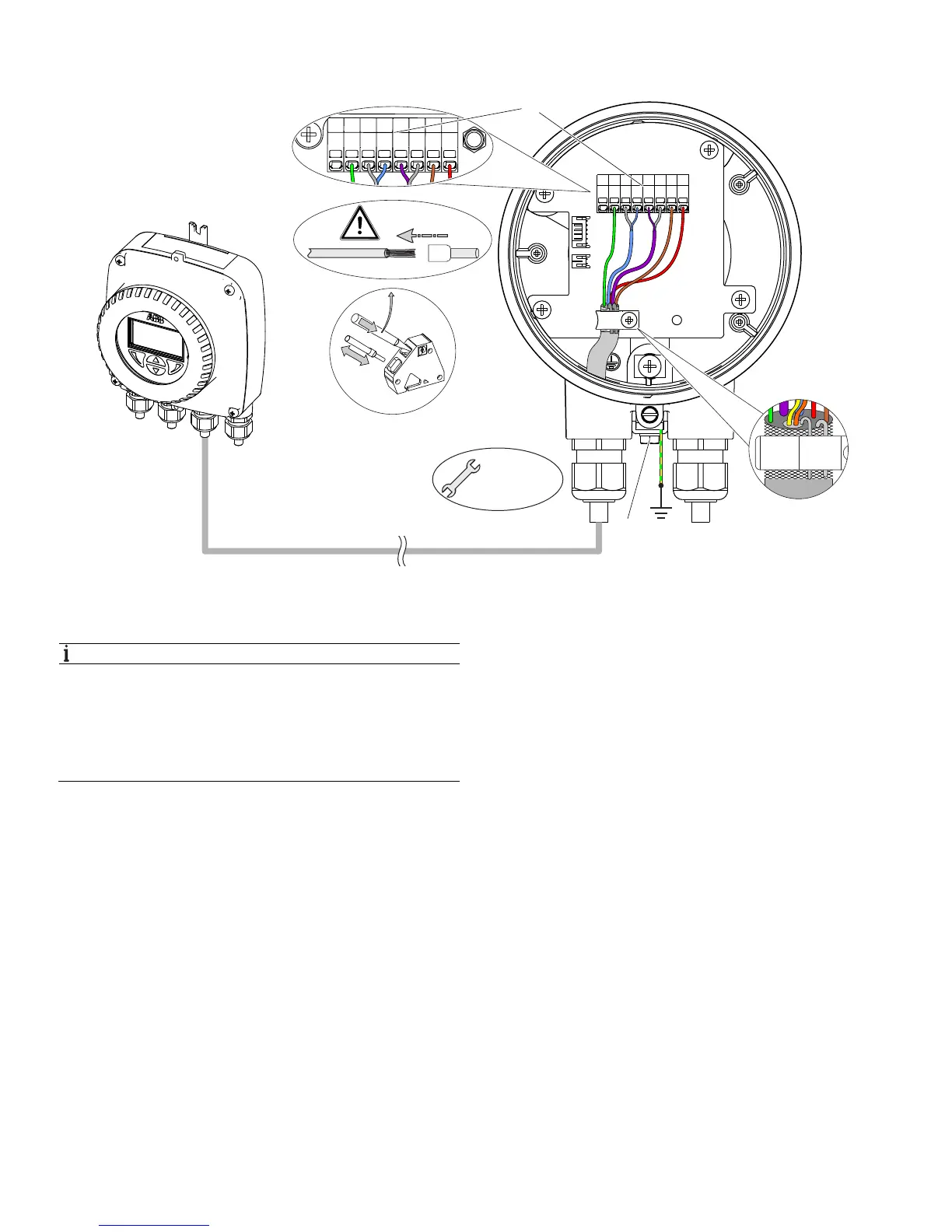 Page #30 background image