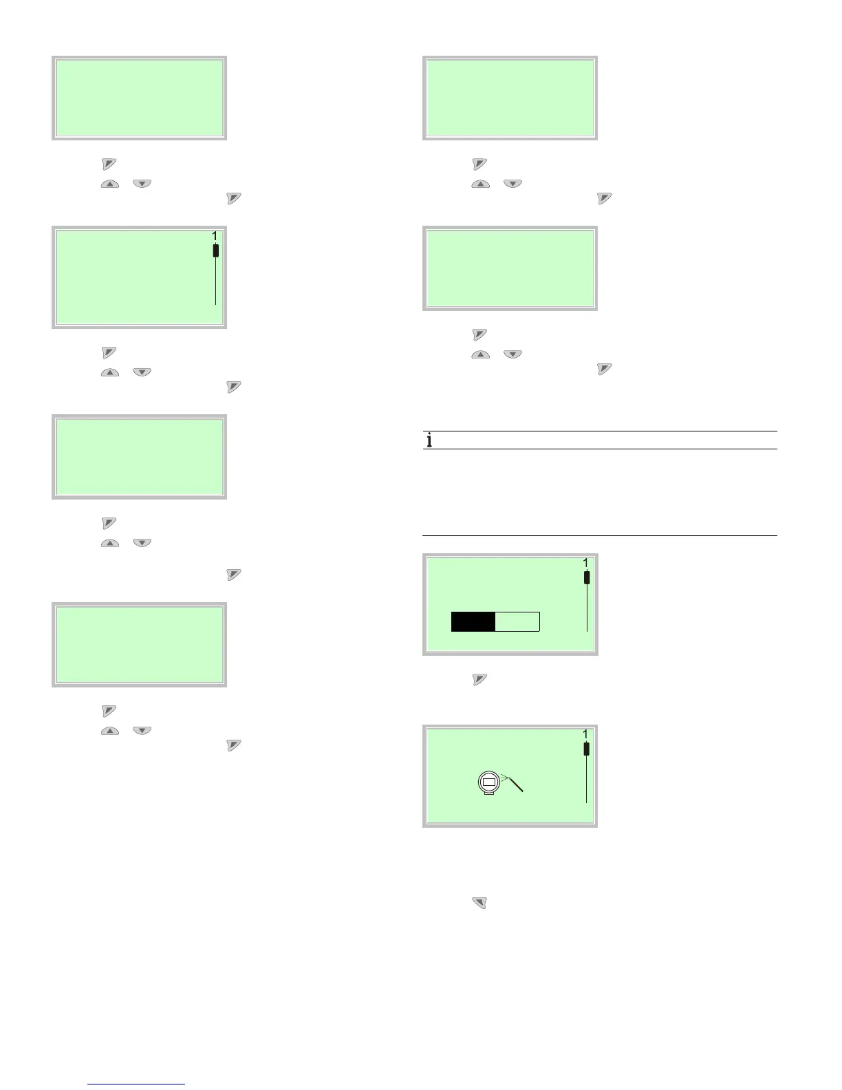 Page #36 background image