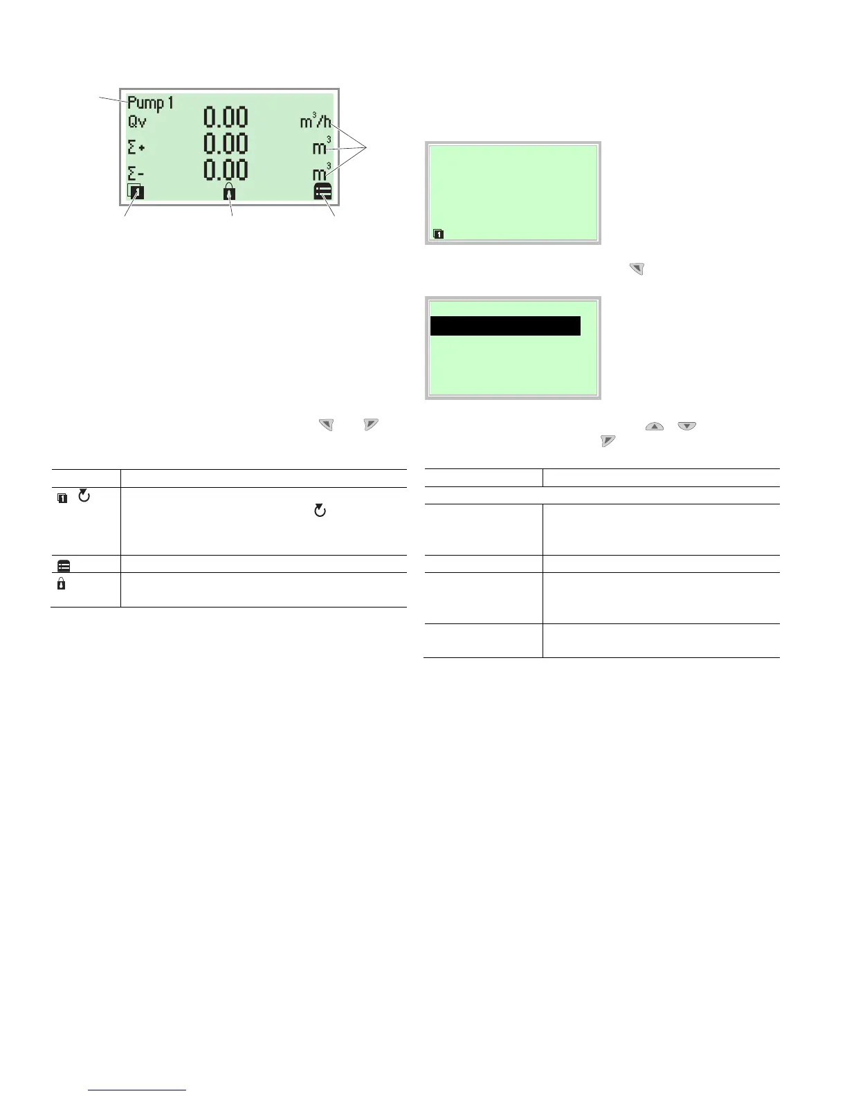 Page #40 background image