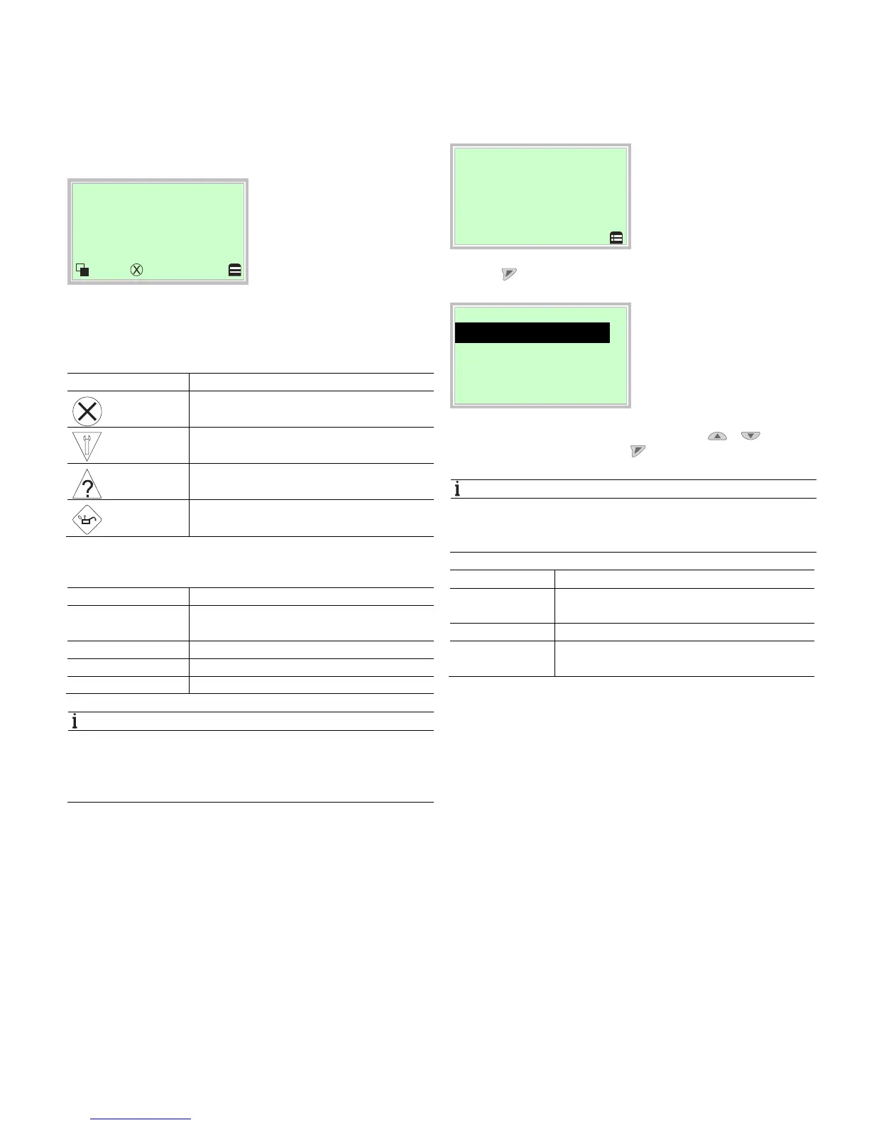 Page #41 background image