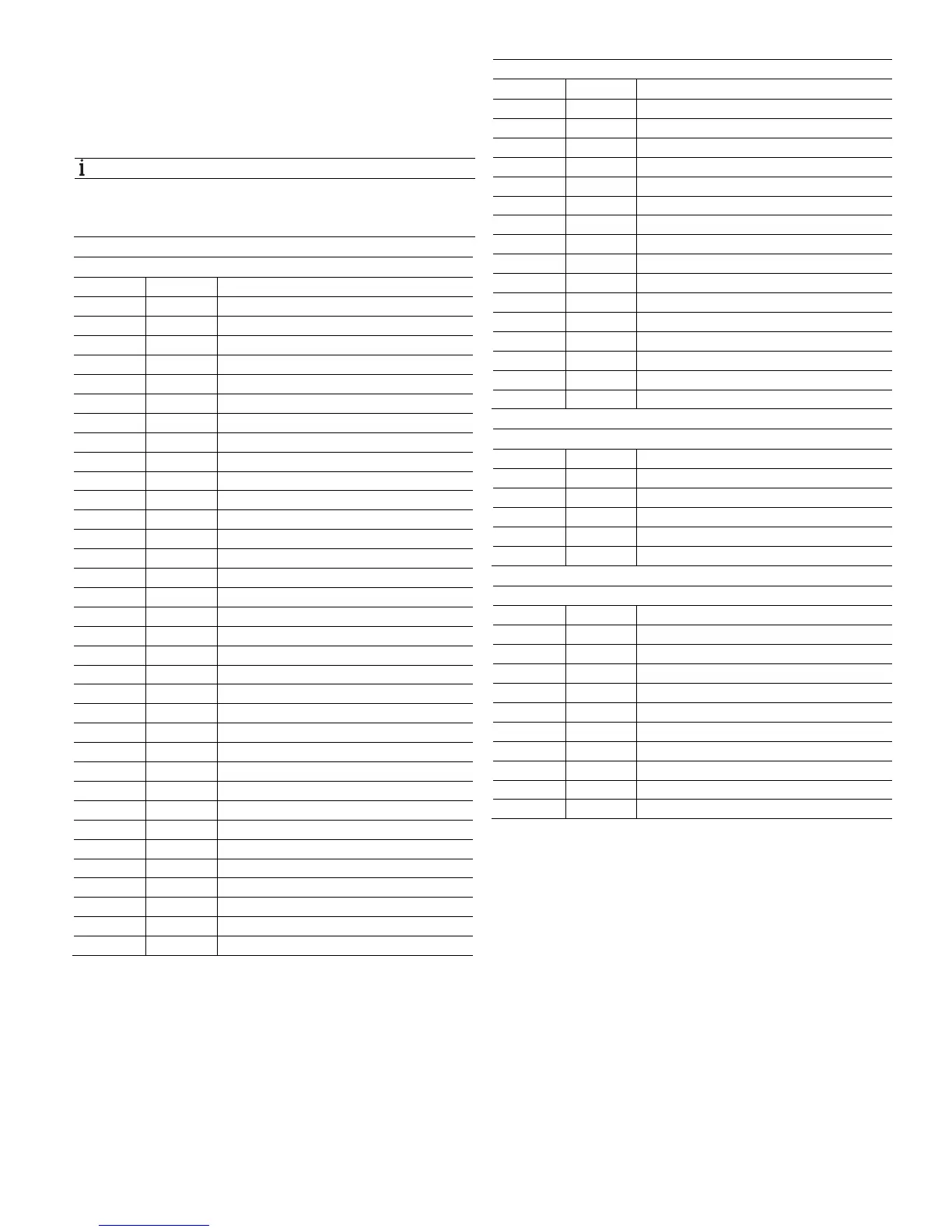 Page #49 background image