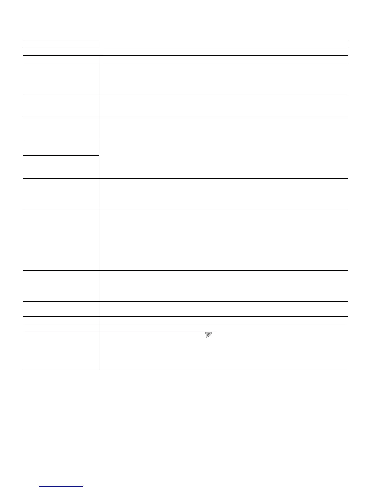 Page #50 background image