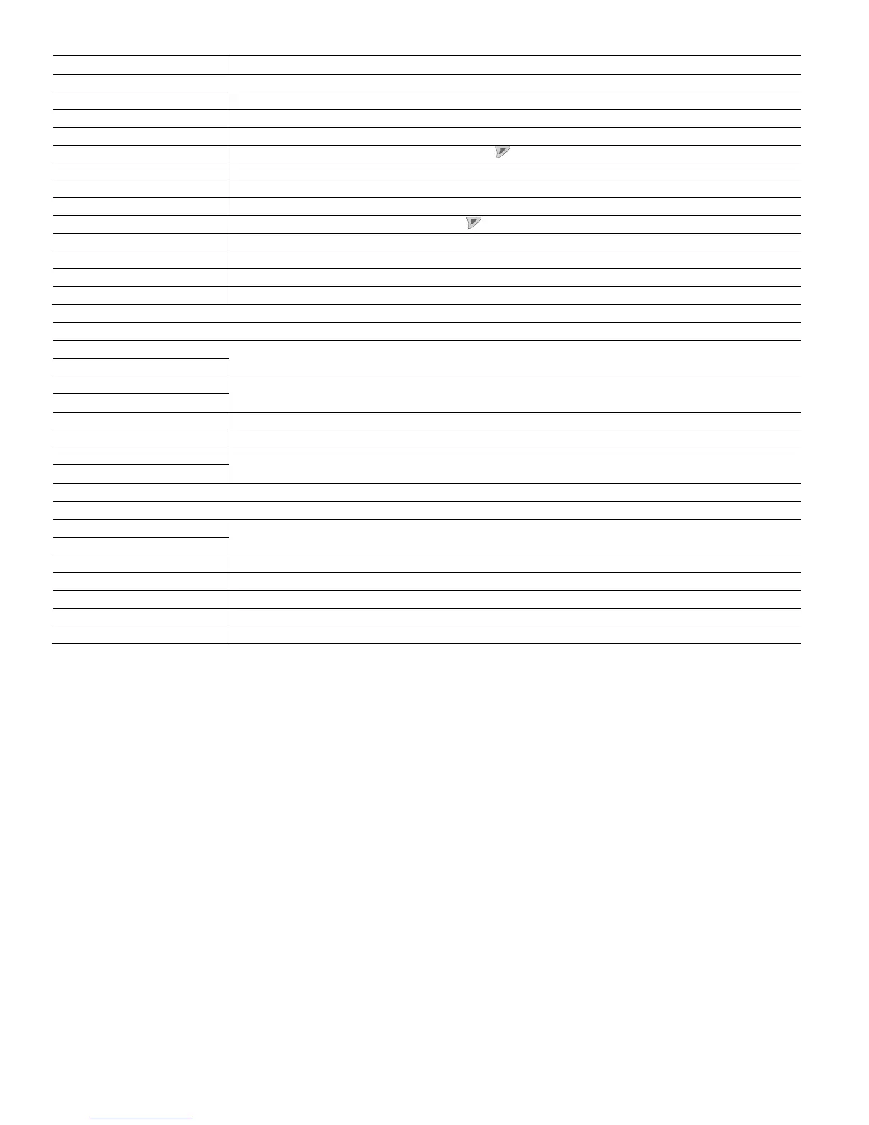 Page #52 background image