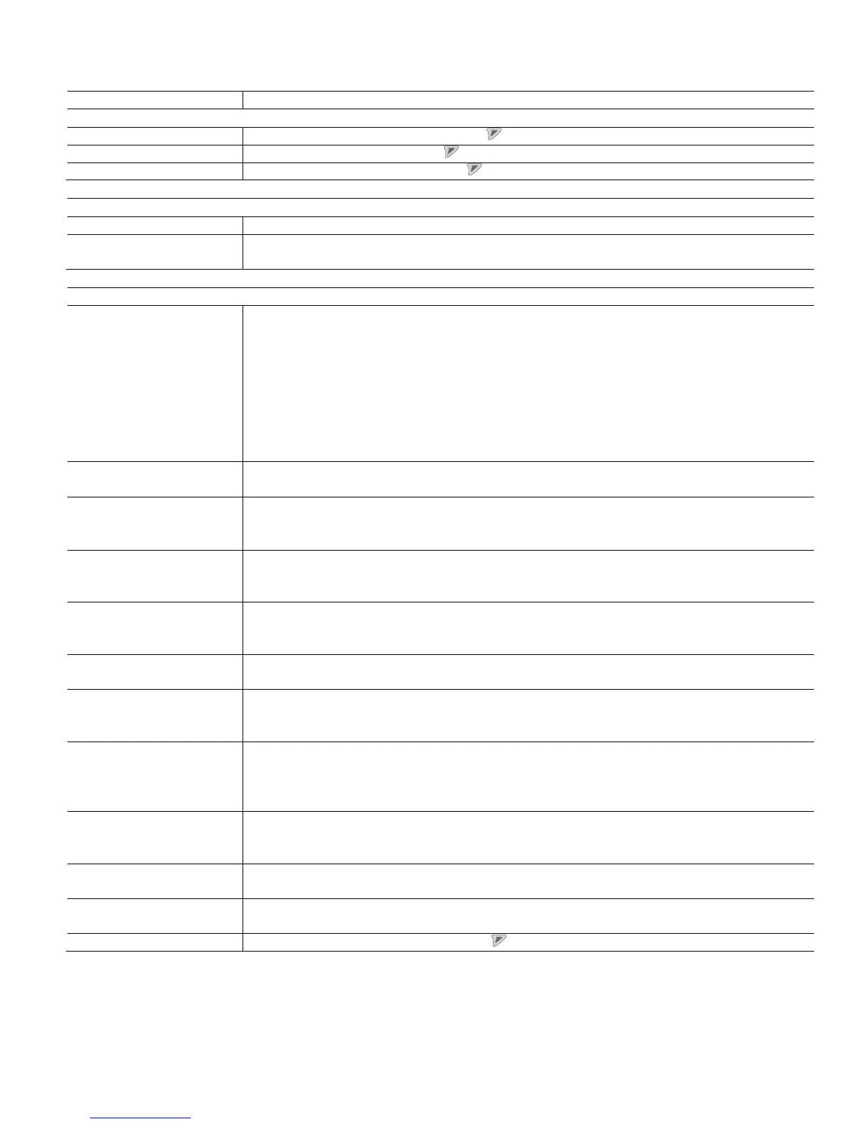 Page #53 background image