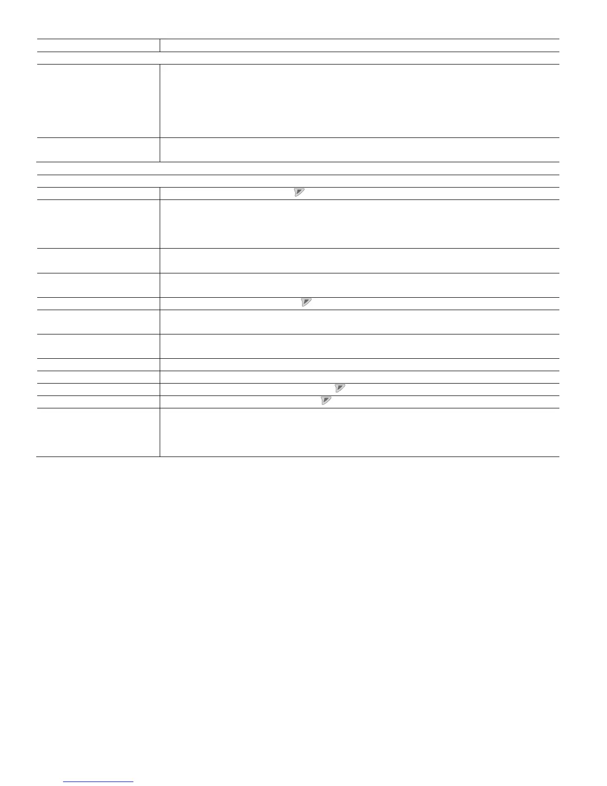 Page #54 background image