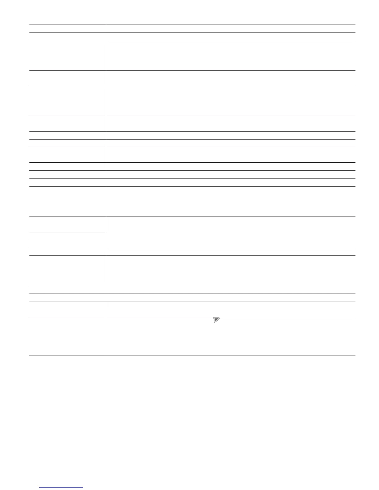 Page #55 background image