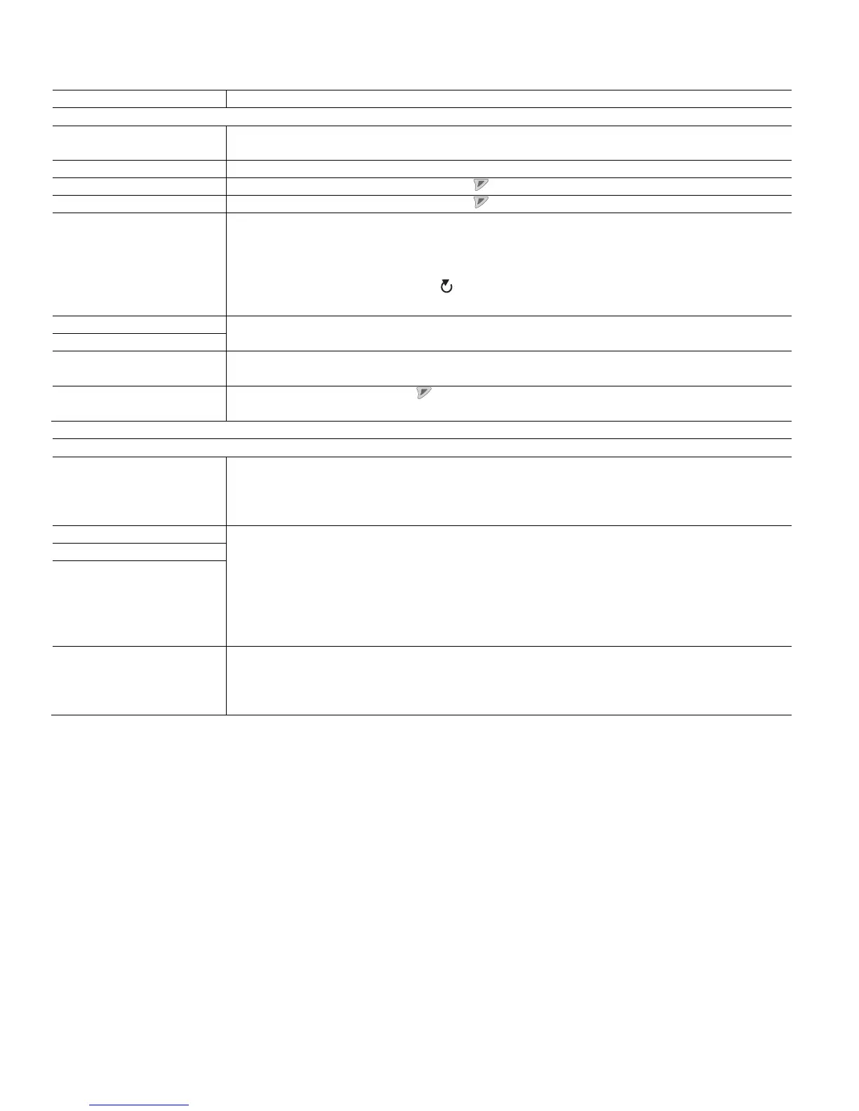 Page #56 background image