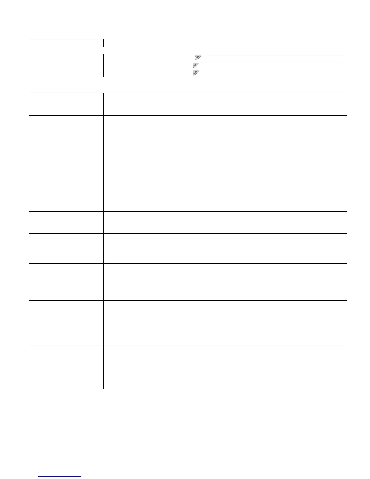 Page #57 background image