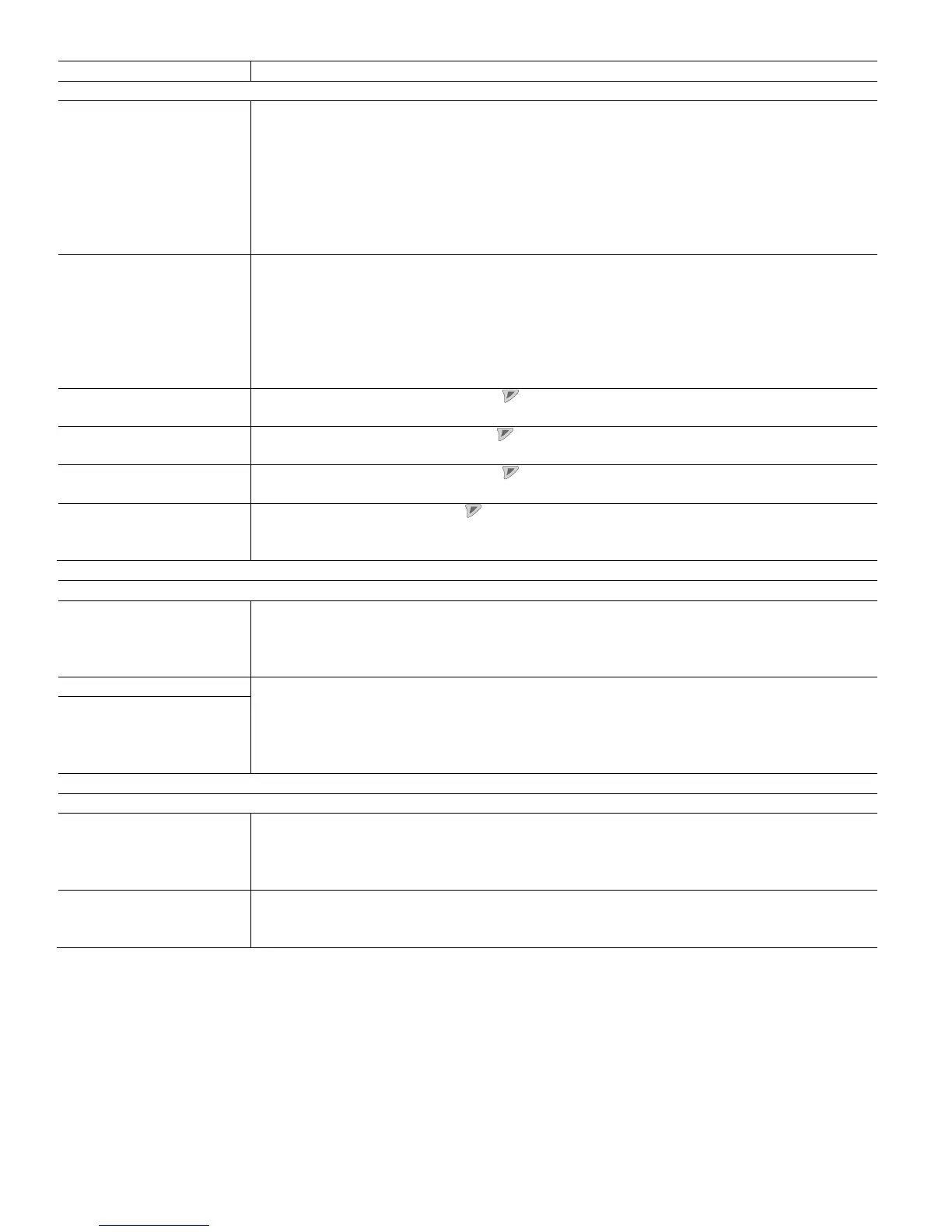 Page #58 background image
