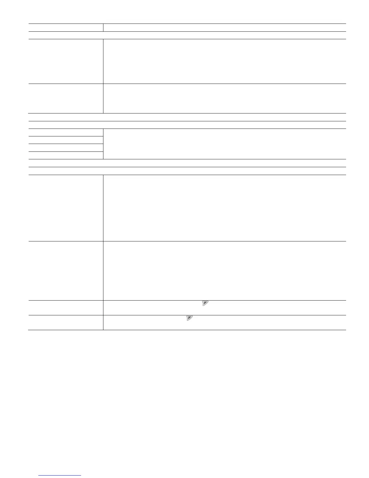 Page #59 background image