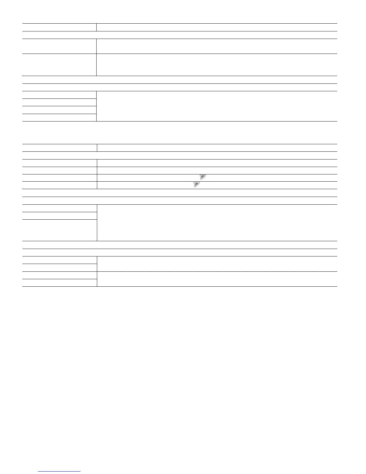 Page #60 background image
