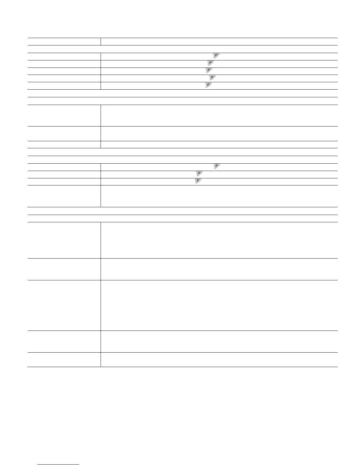Page #61 background image