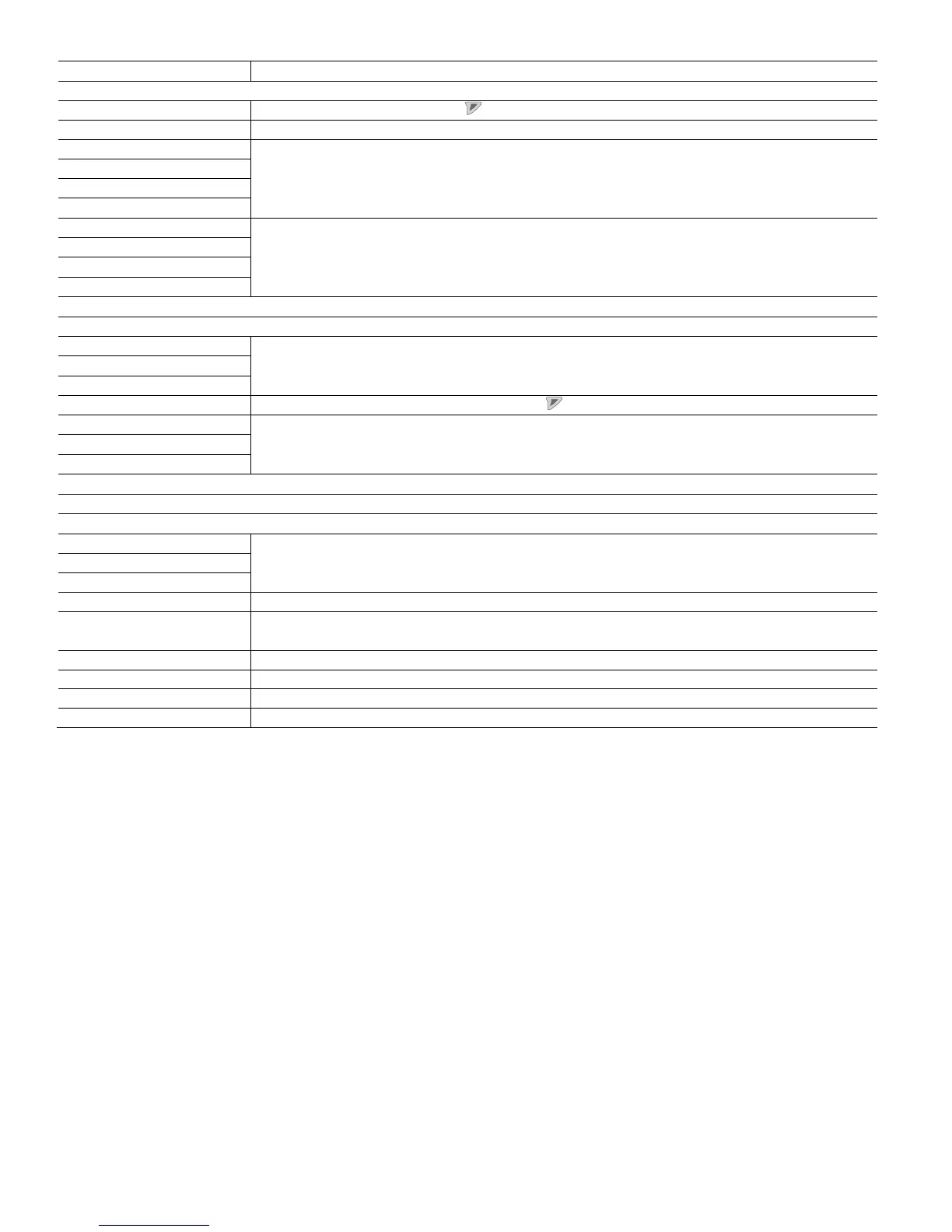 Page #62 background image