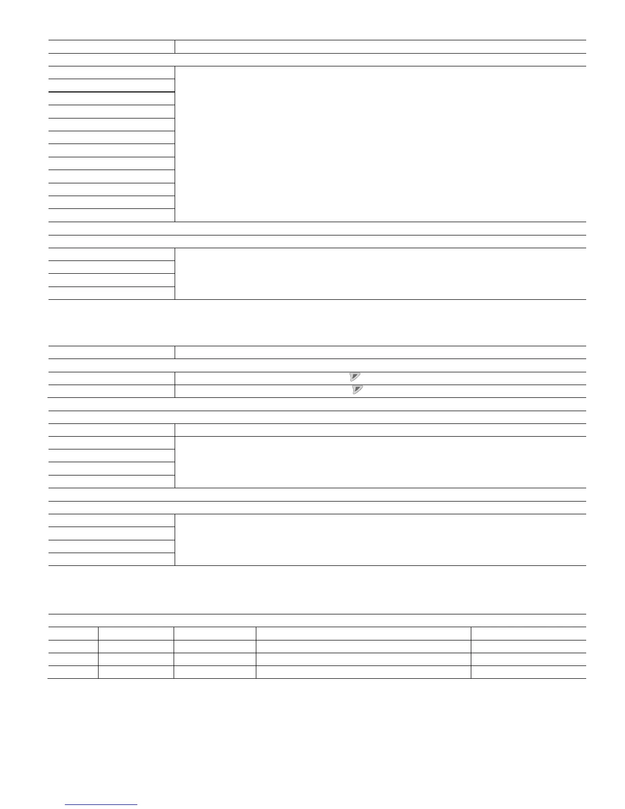 Page #63 background image