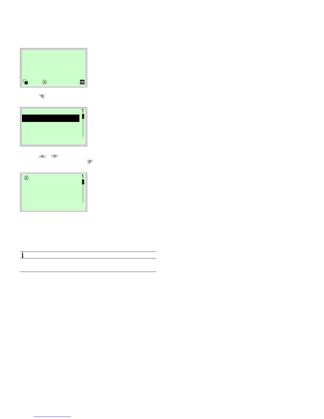 Page #64 background image