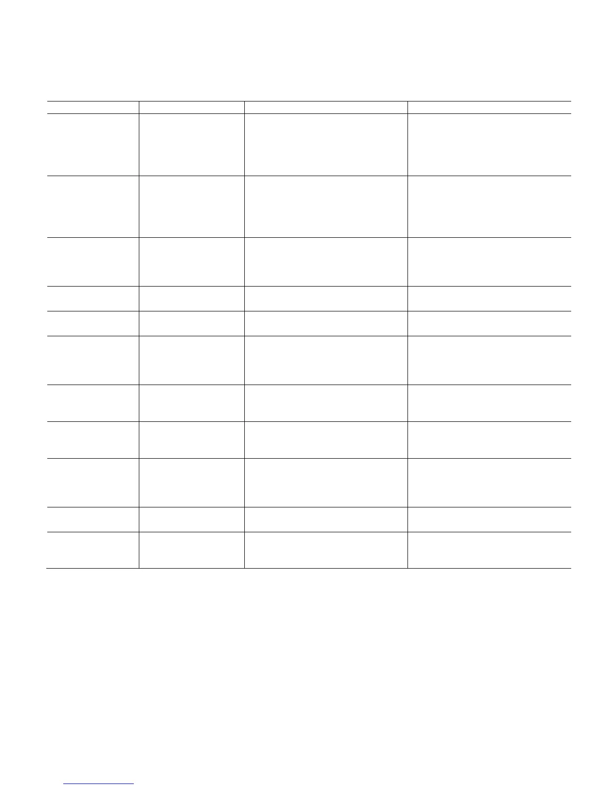 Page #65 background image