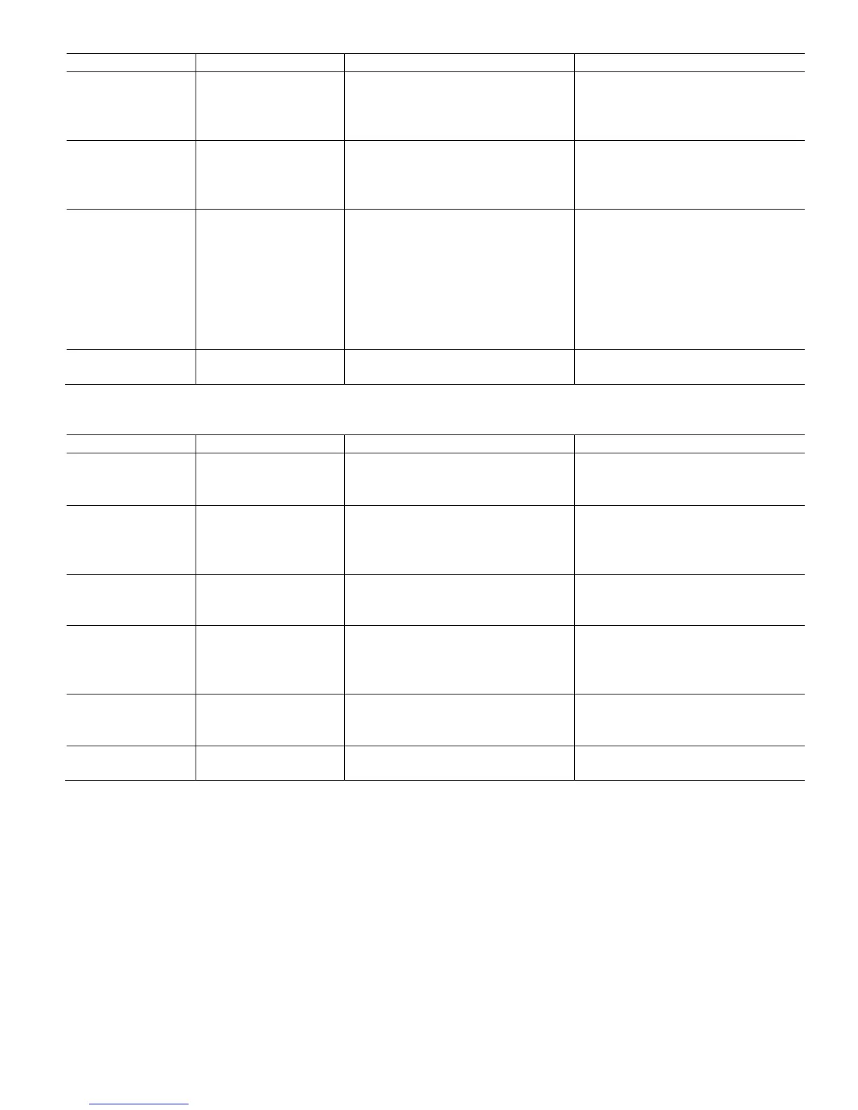 Page #67 background image