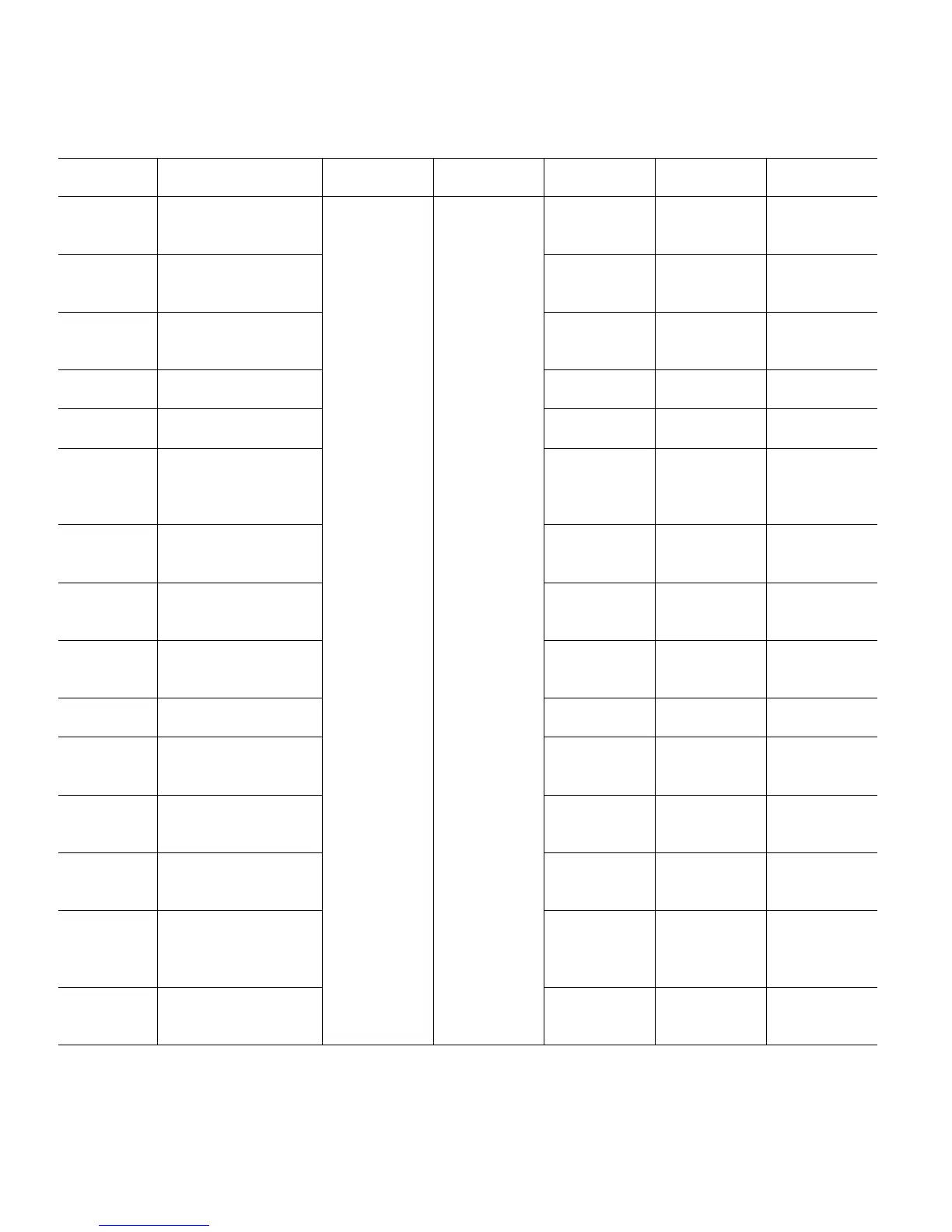 Page #68 background image