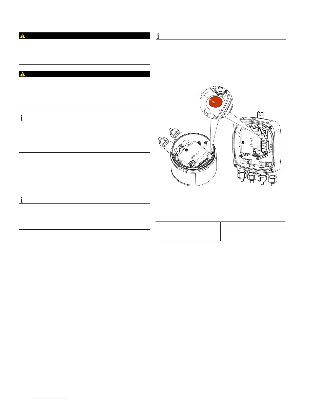 Page #72 background image