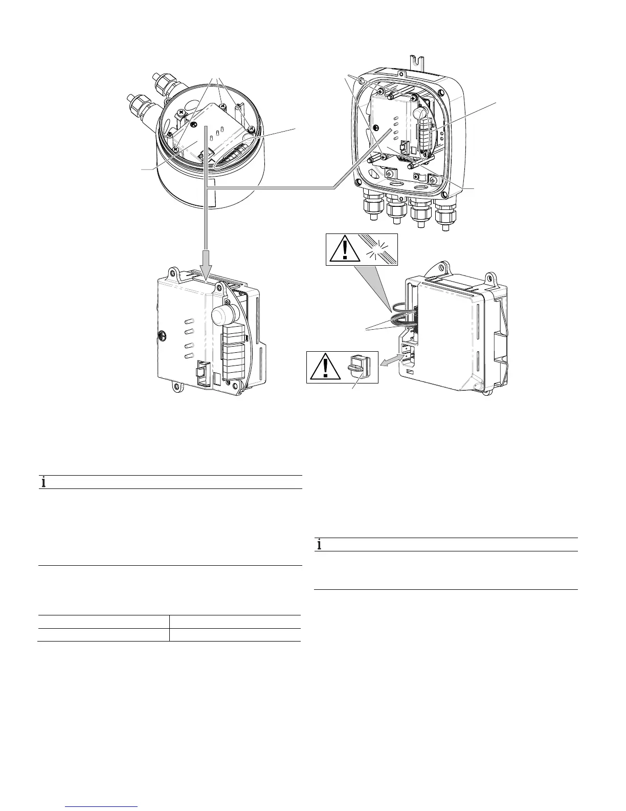 Page #74 background image