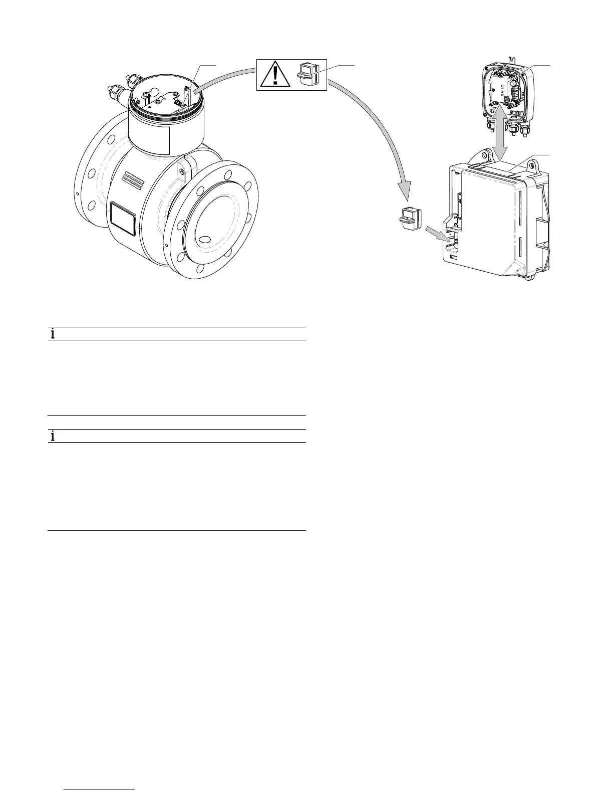 Page #75 background image