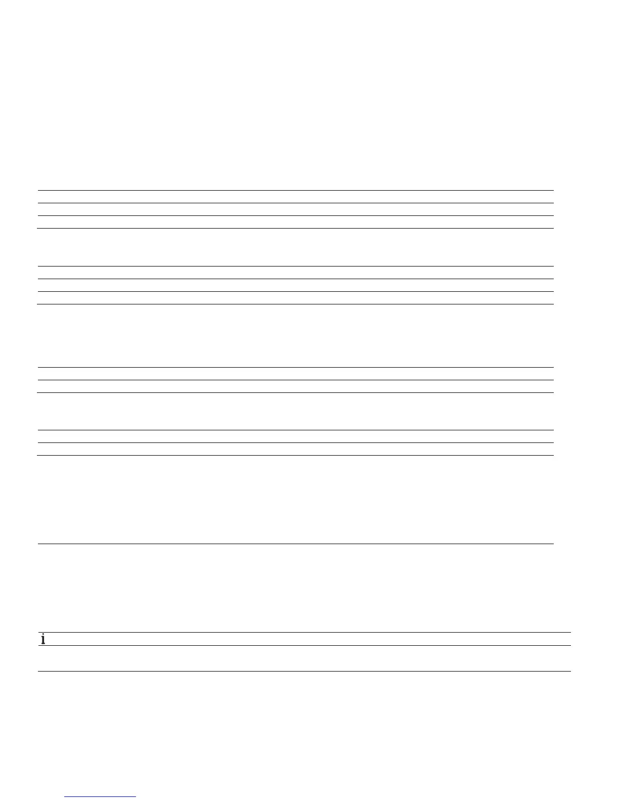 Page #86 background image