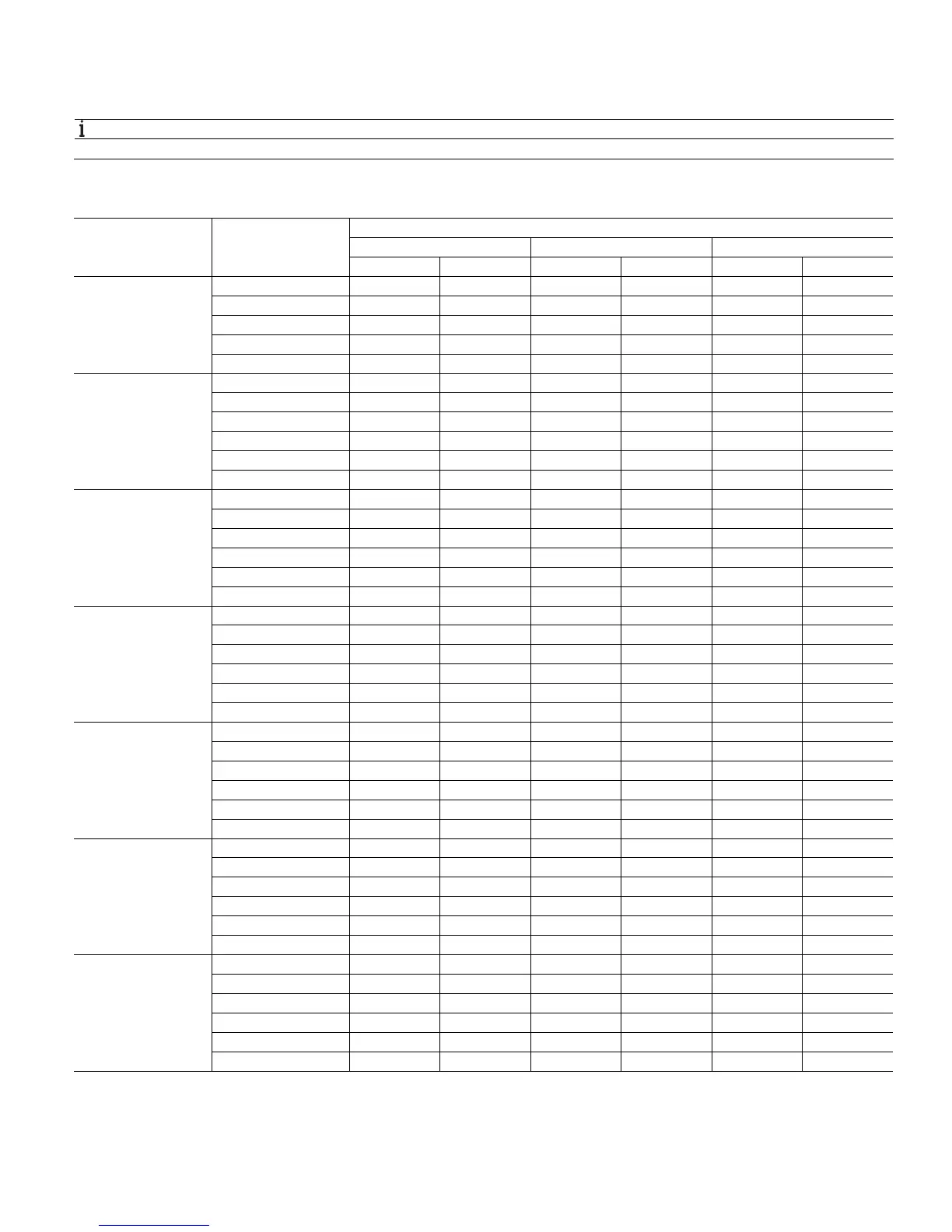 Page #87 background image