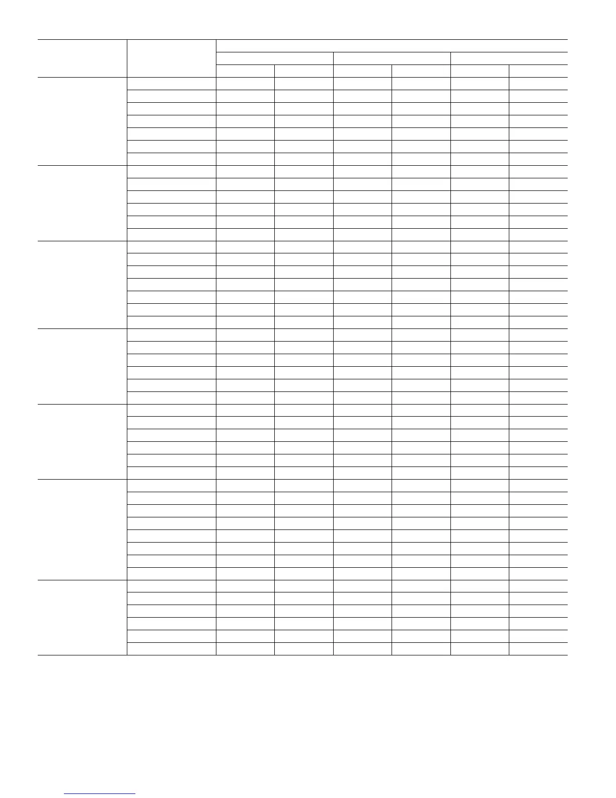 Page #88 background image