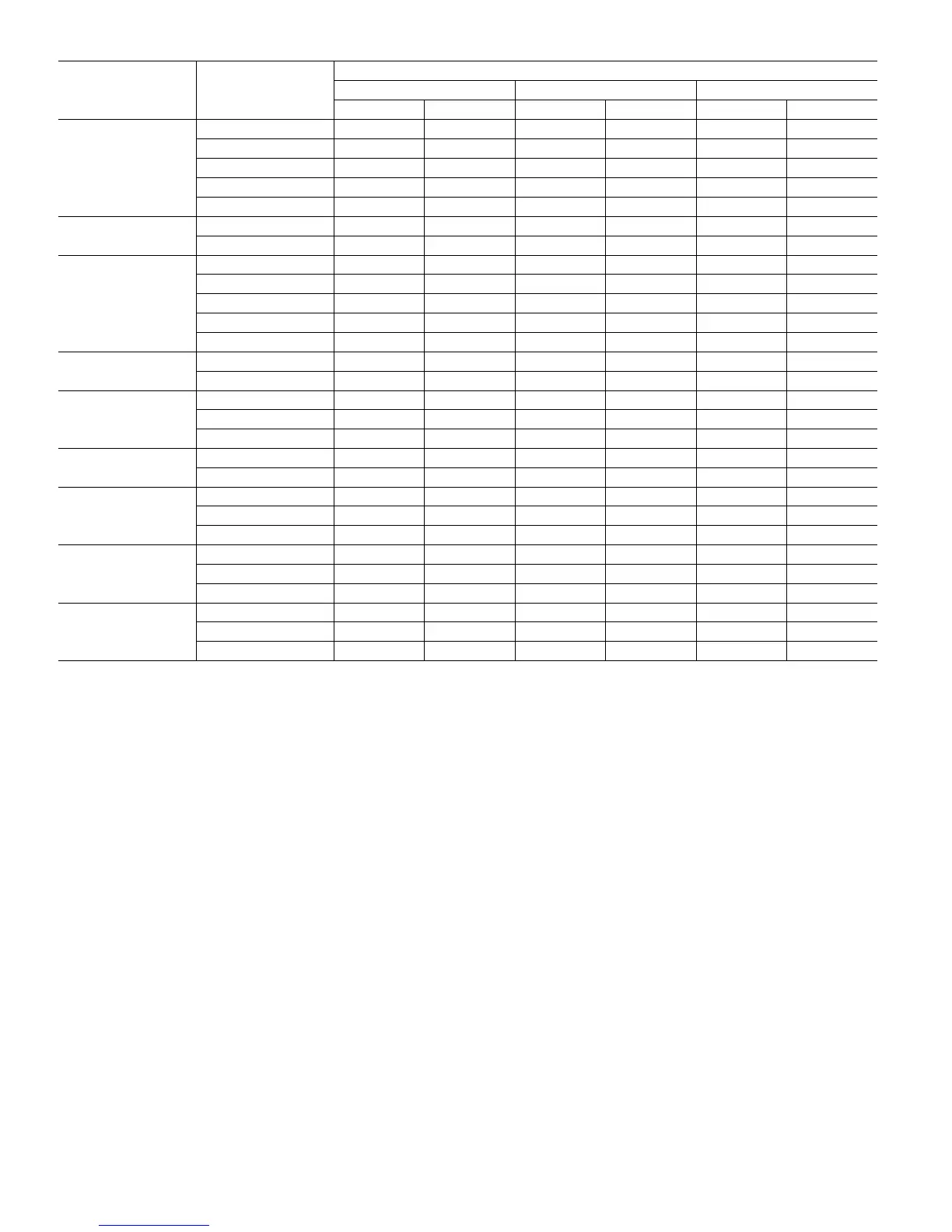Page #90 background image