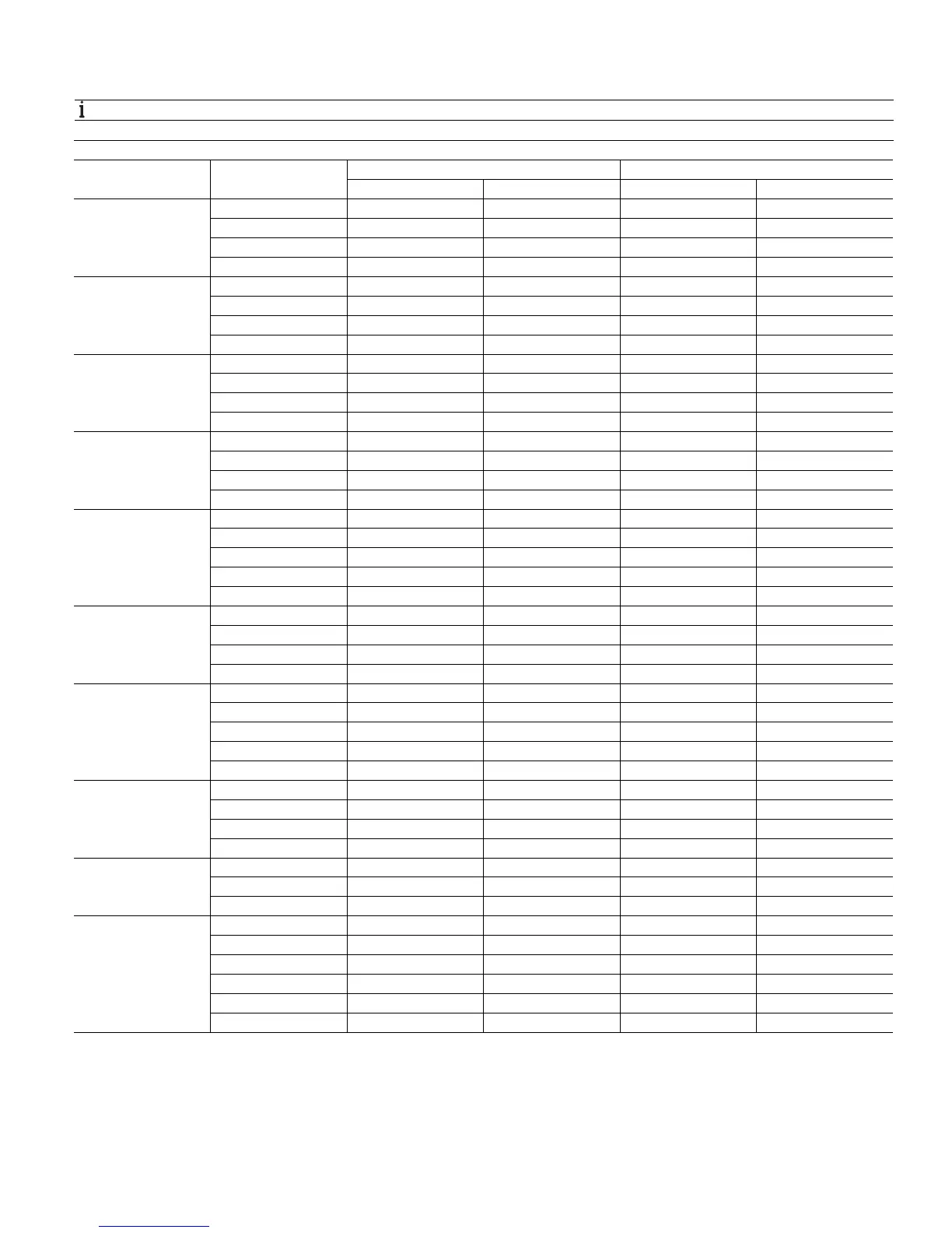 Page #91 background image