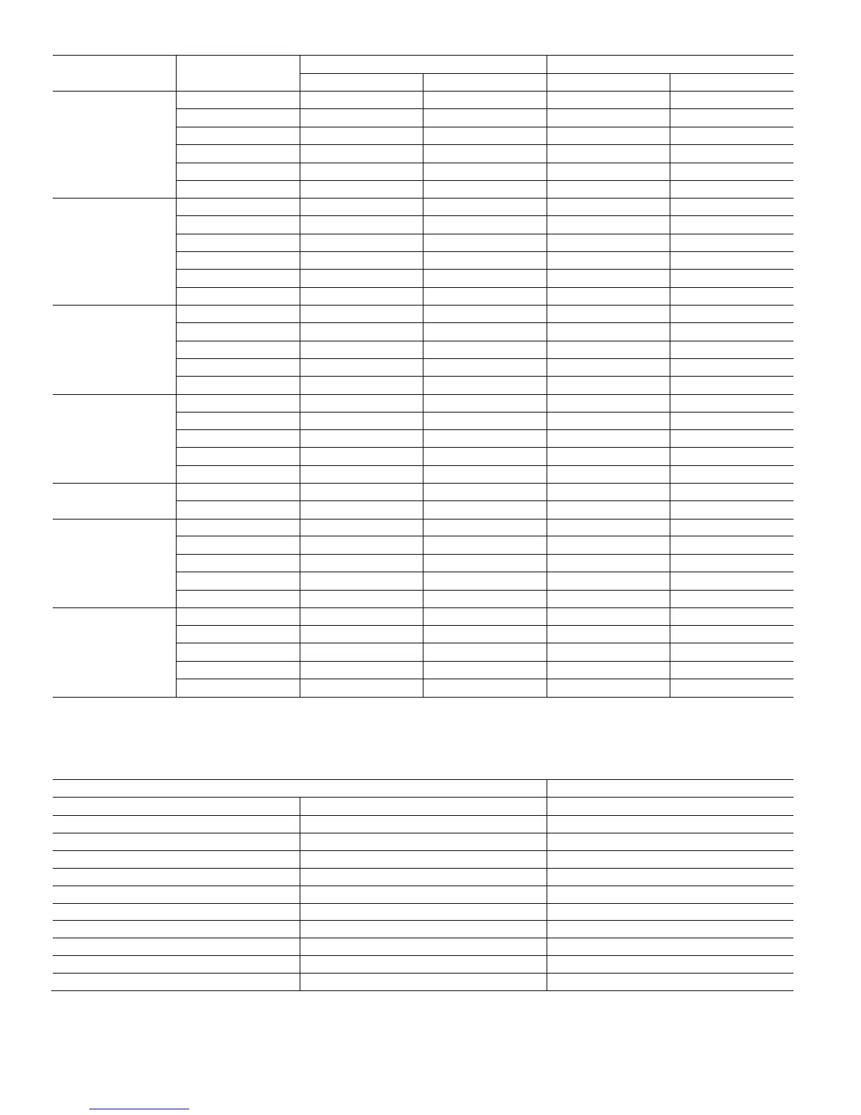 Page #92 background image