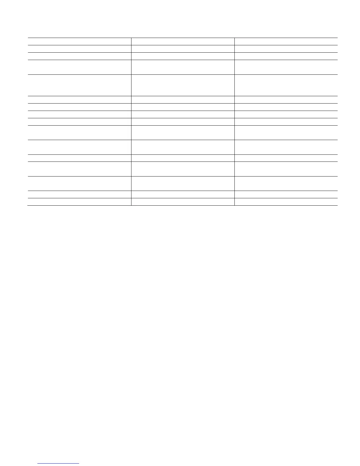 Page #93 background image