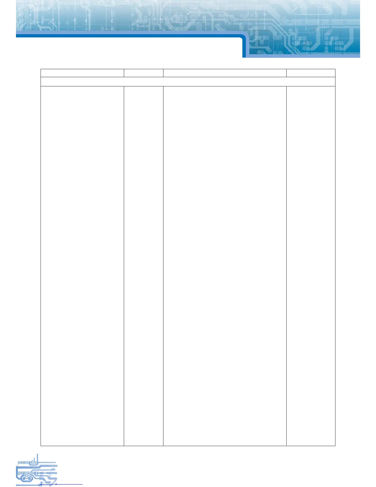Page #4 background image