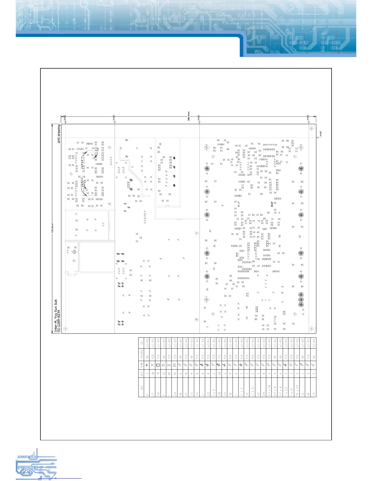 Page #14 background image