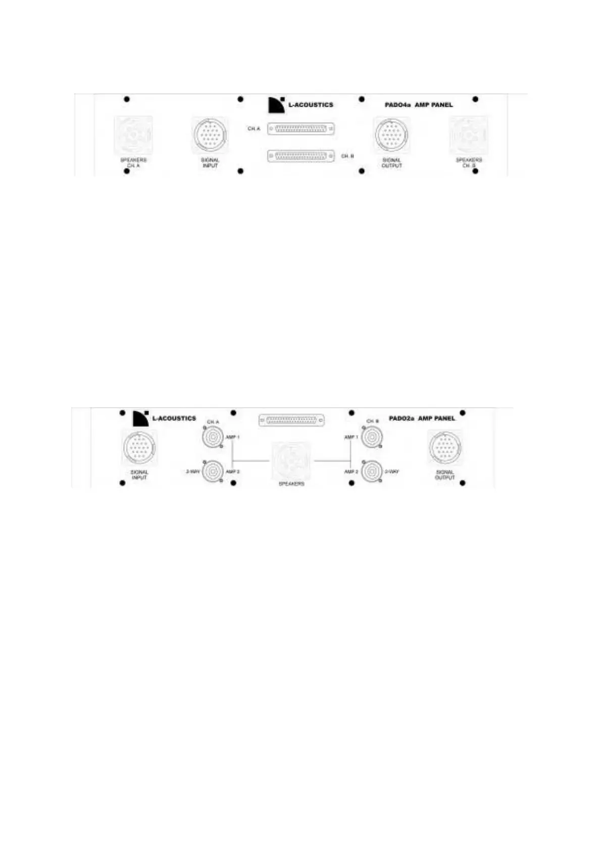 Page #40 background image