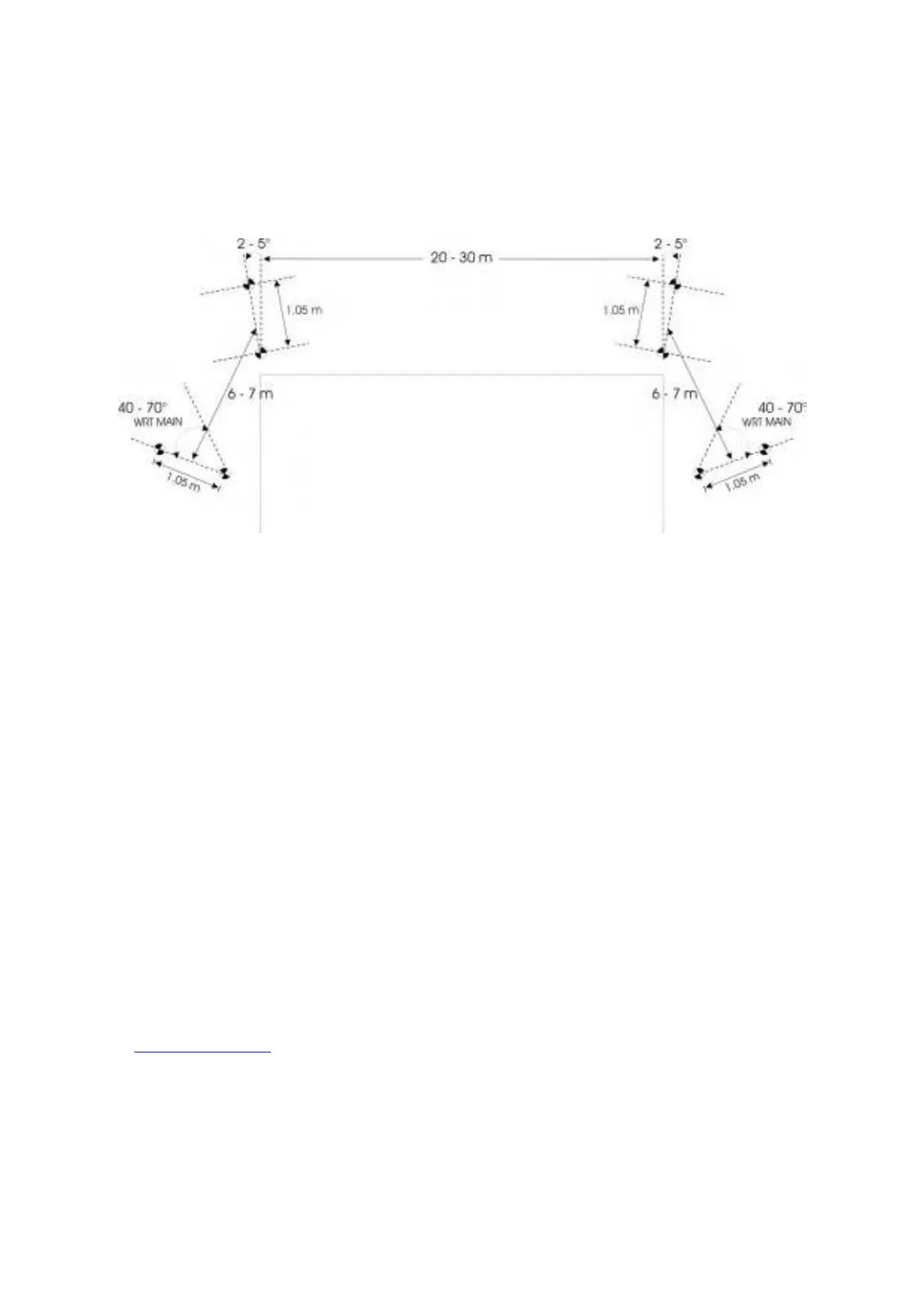 Page #90 background image