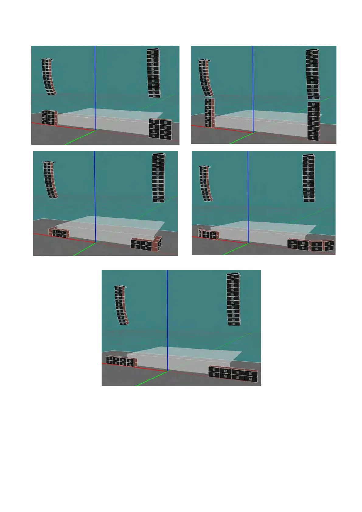 Page #98 background image